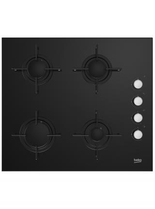 HILG64120S